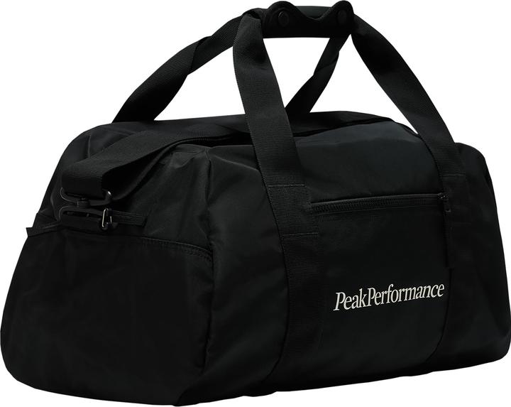 Immagine prodotto Peak Performance Detour II 35l (35 l)