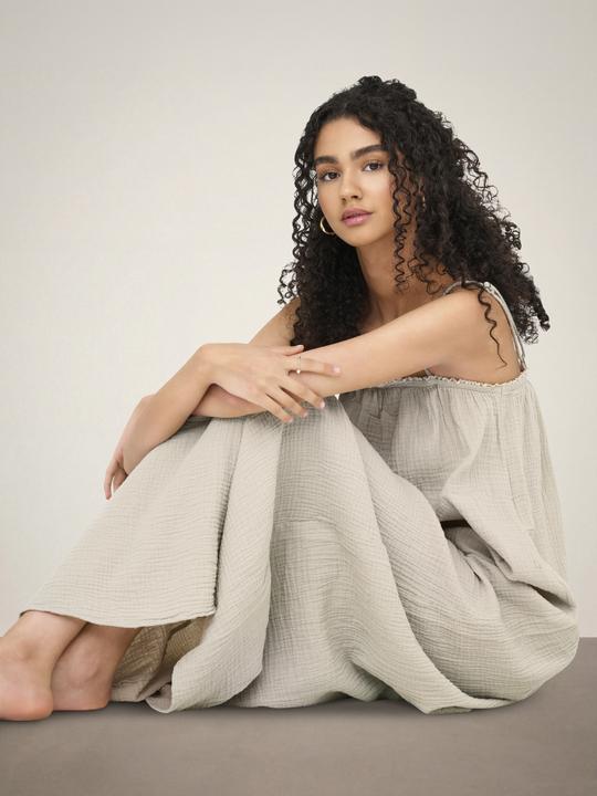 Image du produit JdY JDYJAZE Langes Kleid Kleid (M)
