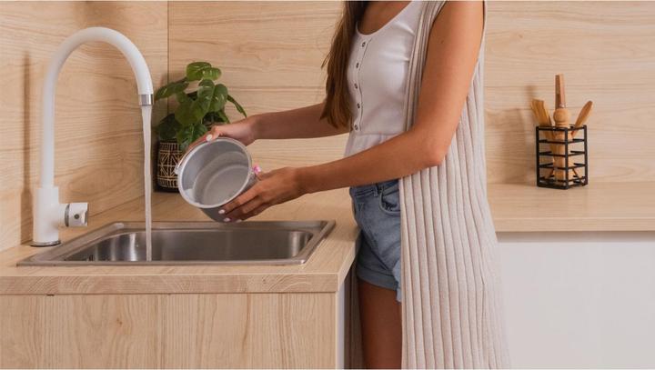 Produktbild Cecotec Gelacy 800