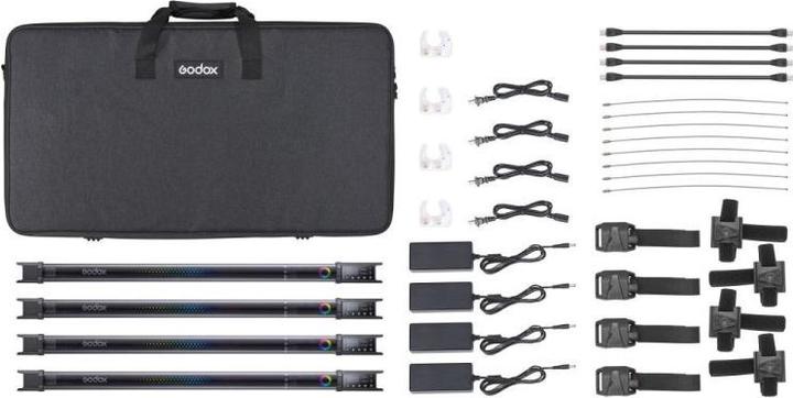 Produktbild Godox TL60