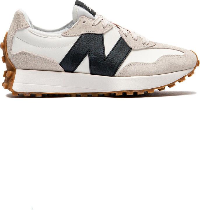 Image du produit New Balance WS327GD (36)
