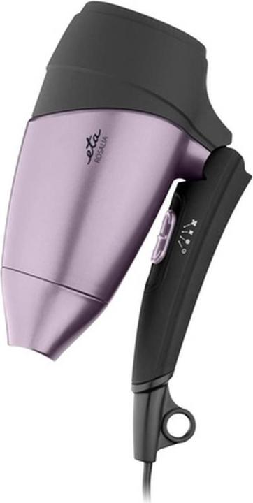 Image du produit ETA Rosalia (1200 W)