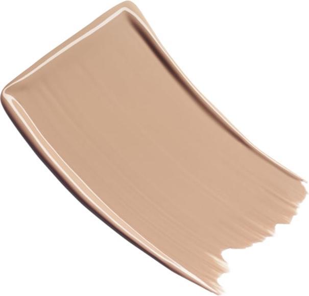 Chanel CC Cream Super Active - kaufen bei Galaxus