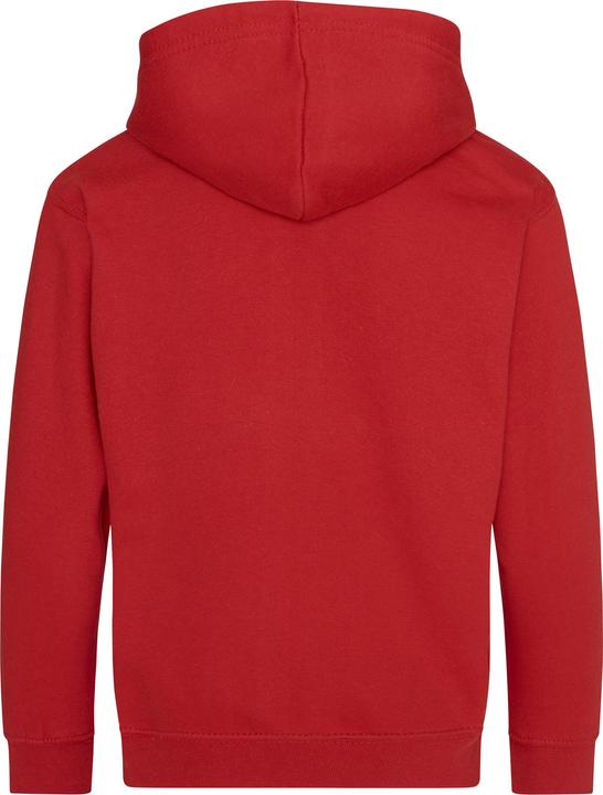 Produktbild Just Hoods Kids' Zoodie (M)