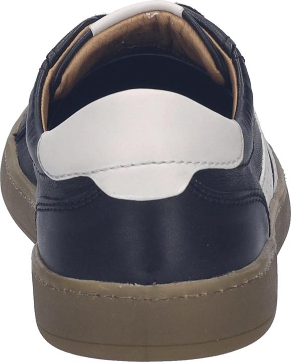 Produktbild Josef Seibel 20307-692 (42)