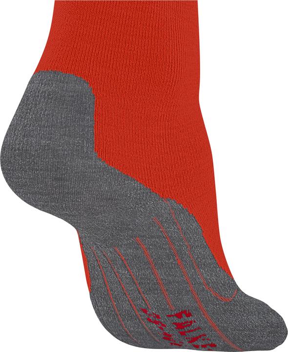 Immagine prodotto Falke SK2 Intermediate M (39 - 41)