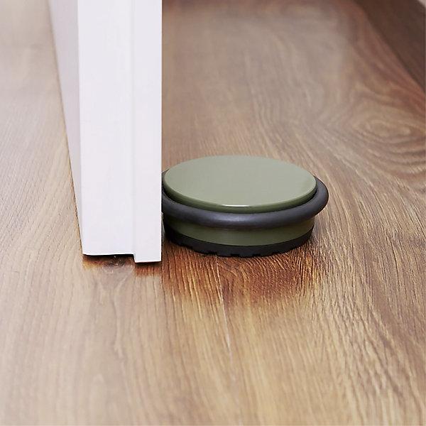 Image du produit Bodentürstopper BIG DISK (2 pièce(s))