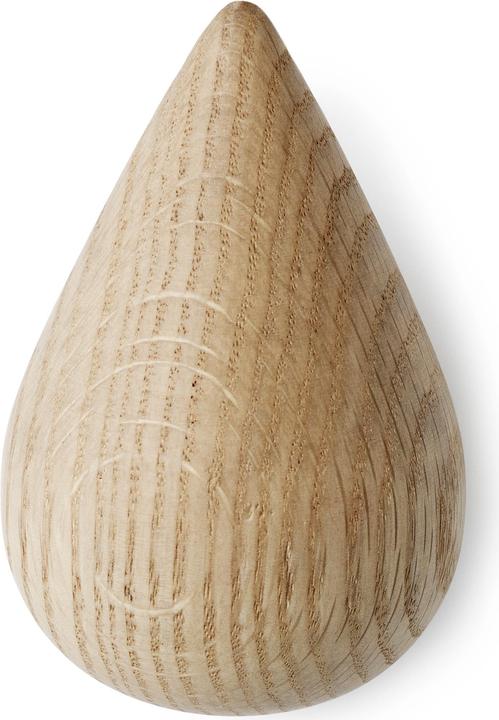 Image du produit Normann Copenhagen Dropit L