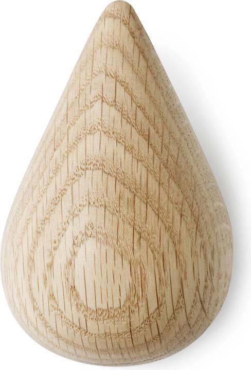 Image du produit Normann Copenhagen Dropit L