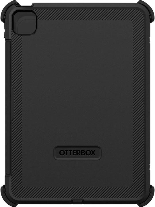 OtterBox Defender (Apple iPad Pro 11 2024)