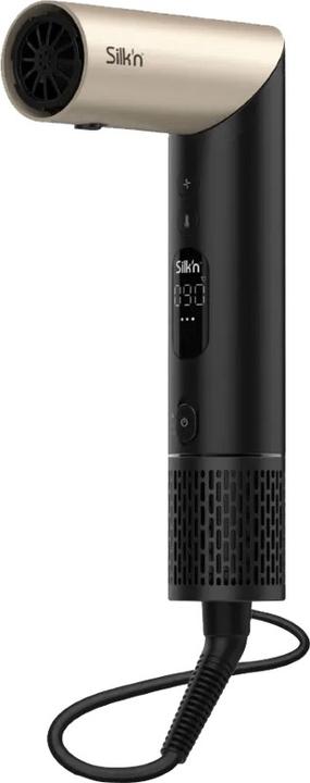 Produktbild Silk'n Air Flex (1300 W)