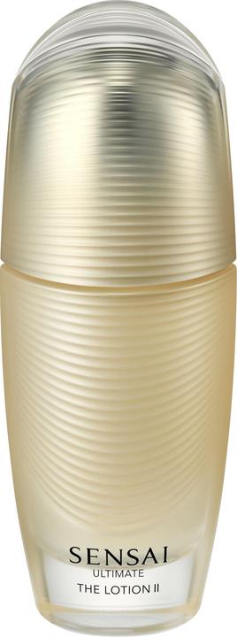 Immagine prodotto Sensai Kanebo Ultimate The Lotion II 75 ml (Lozione detergente, 75 ml)