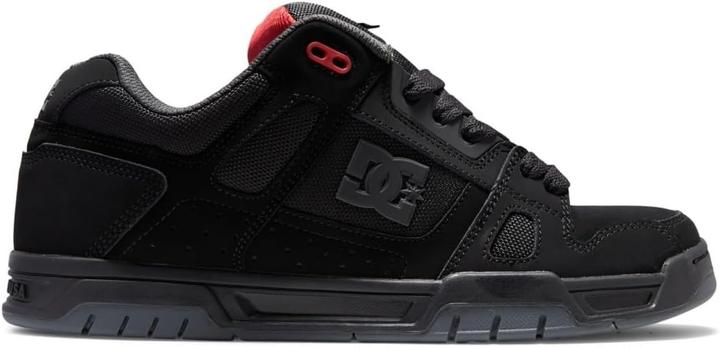 Image du produit DC Shoes Scarpe da Ginnastica Stag (43)