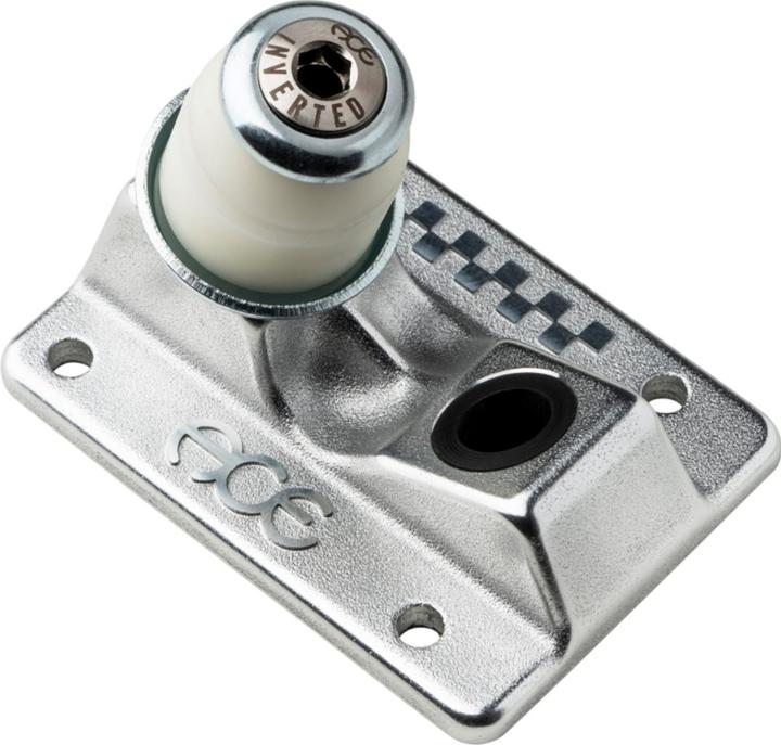 Immagine prodotto Ace AF-1 33 Inverted Hollow Set (8.25")