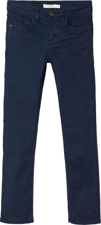 Image du produit Name it X-Slim Fit Twillhose (164)
