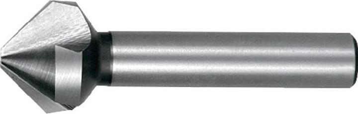 Produktbild Ruko Kegel und Entgratsenker 90° HSS G CBN. ALU.Ø 31.0 (31.0 Millimeter)