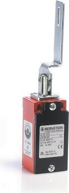 Produktbild Bernstein 6121100882