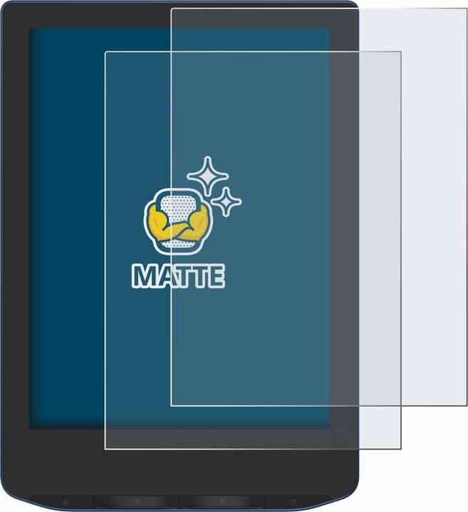 Image du produit BROTECT Protection Mat