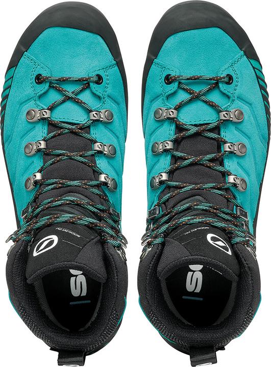 Produktbild Scarpa Ribelle TRK GTX (38)