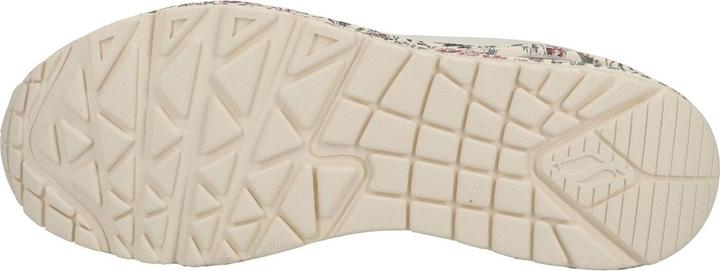 Produktbild Skechers Sneaker (41)