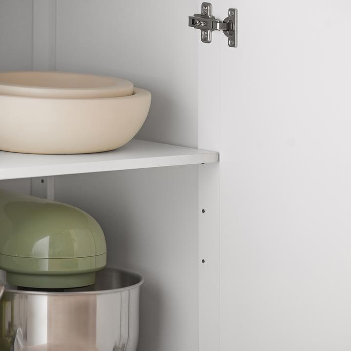 Produktbild SoBuy Marc