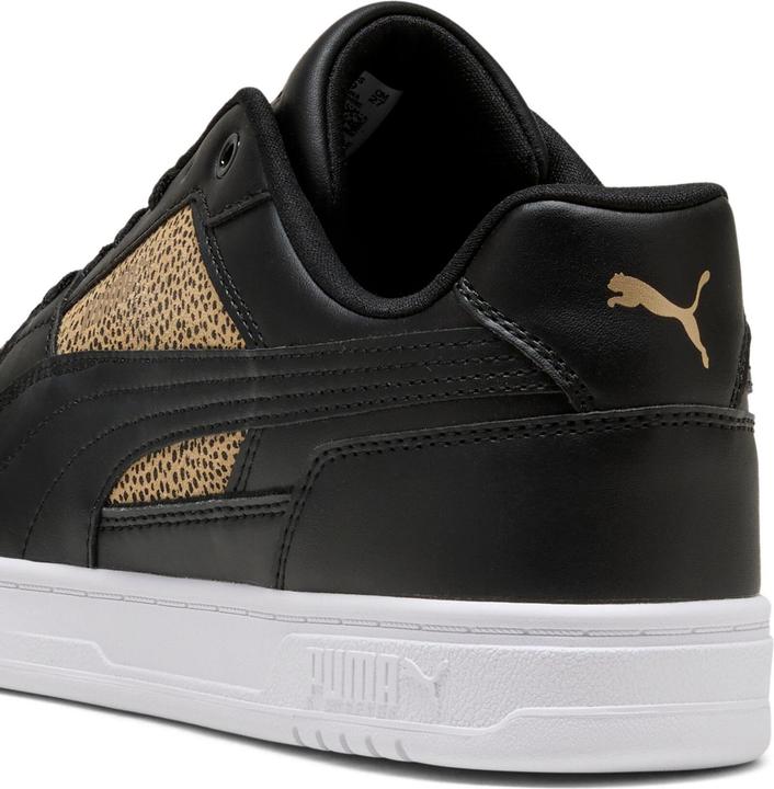 Image du produit Puma Caven III Topcat (38.5)