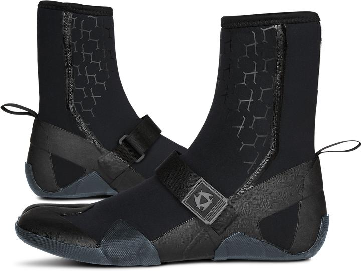 Produktbild Mystic Marshall Boot 5mm (35)