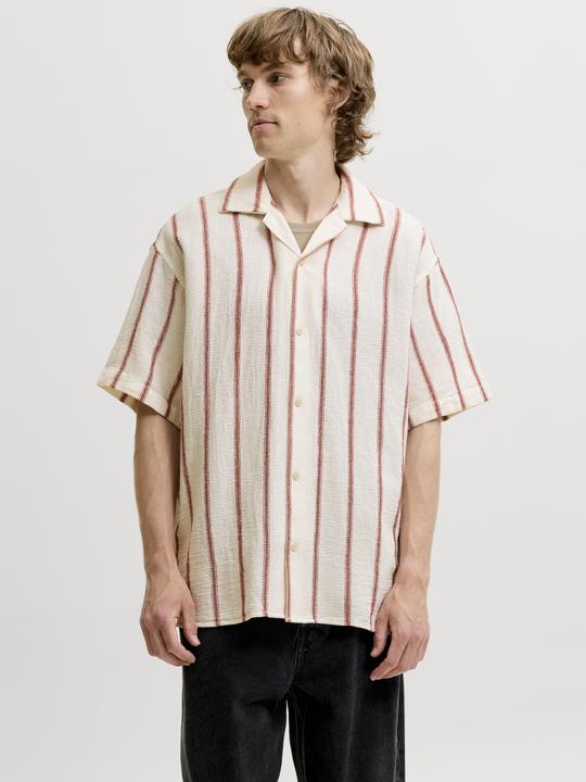 Immagine prodotto Jack & Jones Relaxed Fit Hawaii-Hemd Hawaii-Hemd (M)