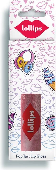 Immagine prodotto Snails Lucidalabbra - Lollips Pop Tart