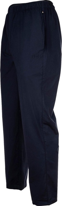 Immagine prodotto BOSS Chris Pyjama (L)