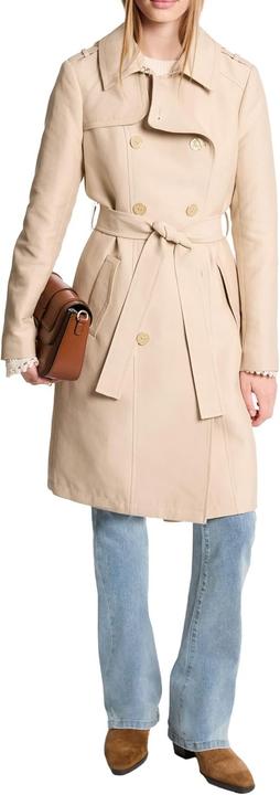Produktbild Morgan Trench