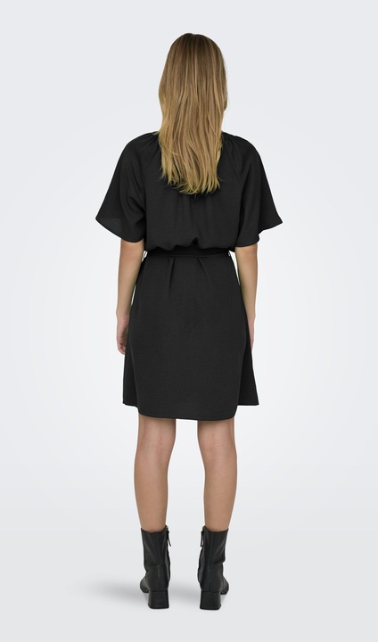 Image du produit JdY JDYDIVYA Midikleid Kleid (XS)