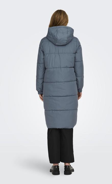 Actual product image Only Maternity OLMTRUDY Steppmantel Steppmantel (XXL)