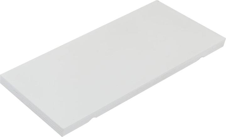 Produktbild MCW P24-100 (0.50 m², 50 x 100 cm)