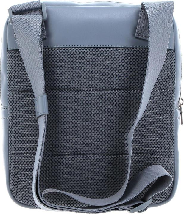 Immagine prodotto Calvin Klein CKJ Monogram Soft Reporter 22