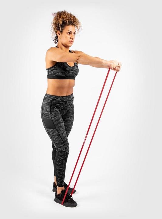 Image du produit Venum Challenger Resistance band 5-11kg (Léger)