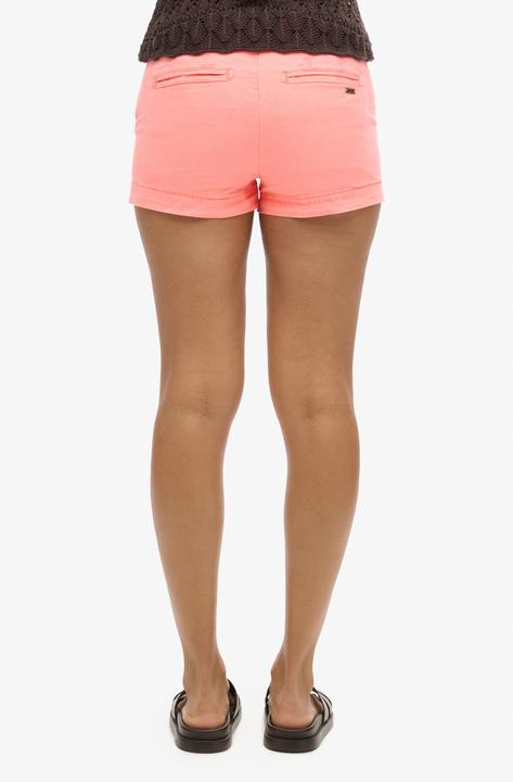 Image du produit Superdry Vintage Chino Hot Short (XL)