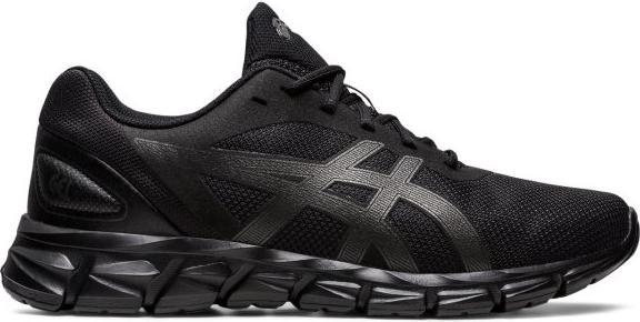 Immagine prodotto ASICS Performance GEL-QUANTUM LYTE II Men (46)