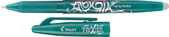 Produktbild Pilot FriXion Ball (1x)