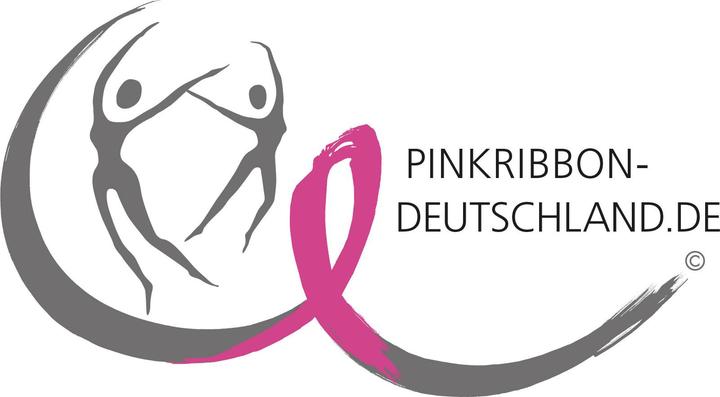 Produktbild Rösle Teigschaber