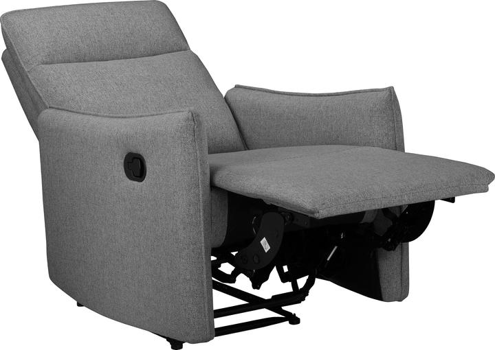 Immagine prodotto Dorel Home Lugo