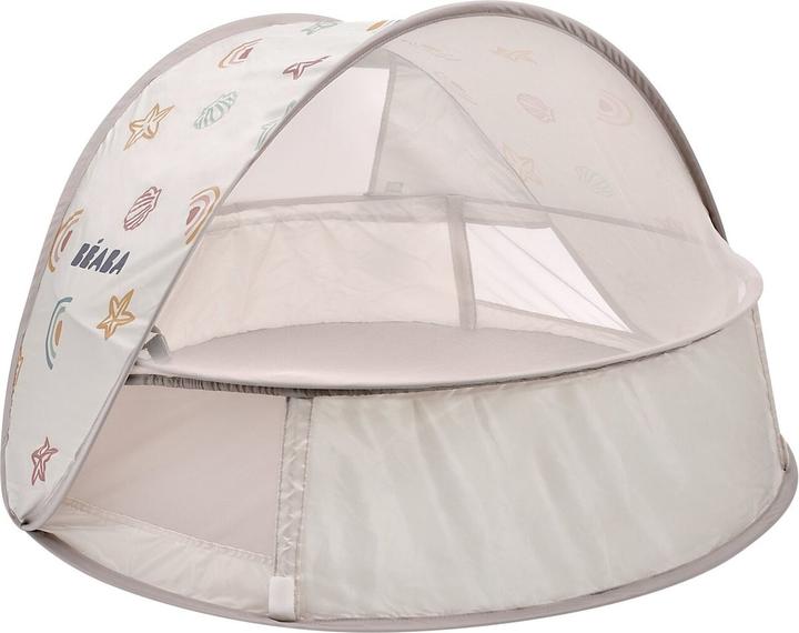 Image du produit Beaba Tente UV Breezy-Nest