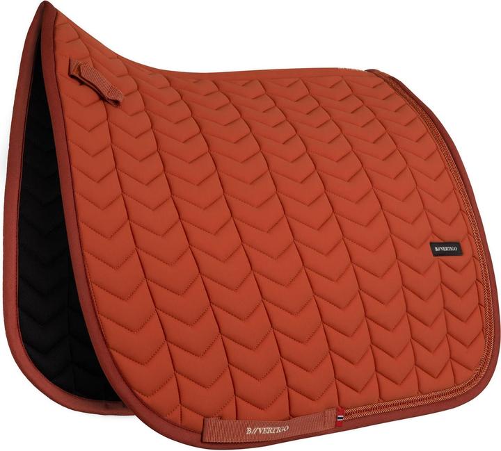 Produktbild B Vertigo dressur schabracke empowerment