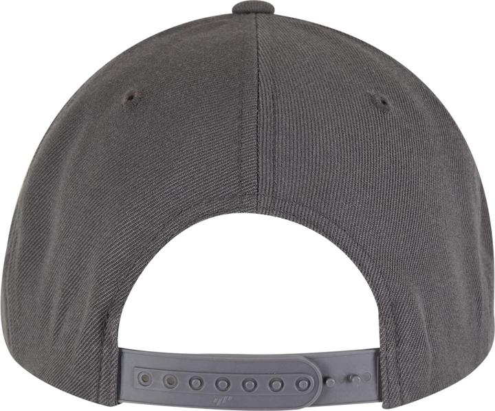 Produktbild Flexfit Snapback (One Size)