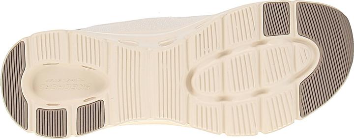 Produktbild Skechers Glide Step Pro Pure Motion (38)