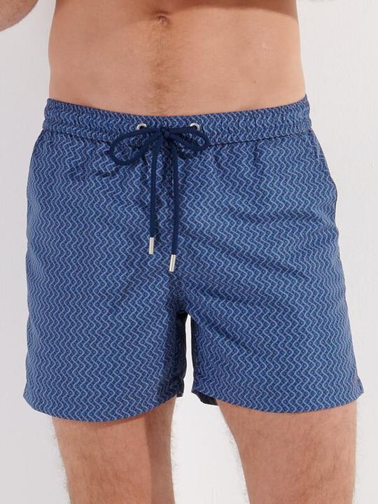 Image du produit HOM Short de bain (S)
