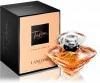 Actual product image Lancôme Trésor (Eau de parfum, 50 ml)