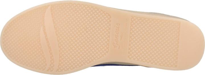Image du produit Genesis G-Volley Mesh - 67611 (38)