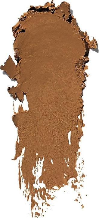 Immagine prodotto Bobbi Brown Fondotinta Stick per la pelle (Mandorla Neutro)