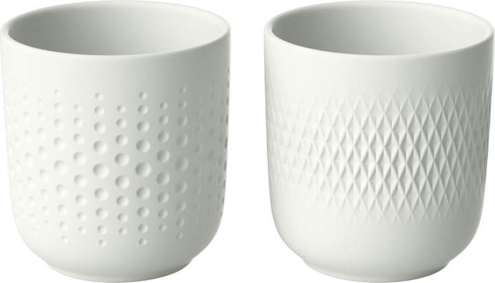 Image du produit Villeroy & Boch Manufacture Collier (290 ml, 2 x)